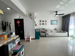 Blk 113C Mcnair Towers (Kallang/Whampoa), HDB 4 Rooms #581891871